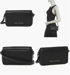 Marc jacobs crossbody