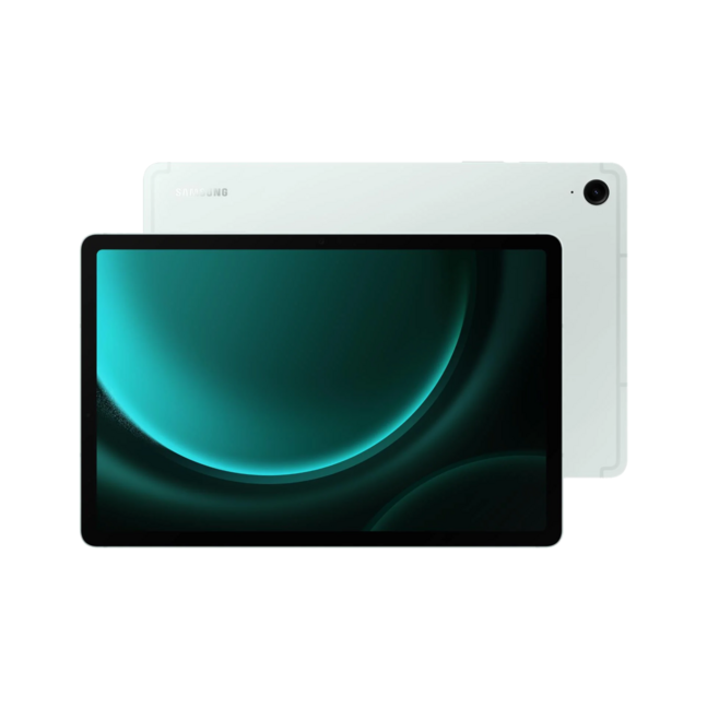 Samsung galaxy tab s9fe