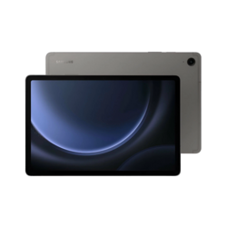 Samsung galaxy tab s9fe