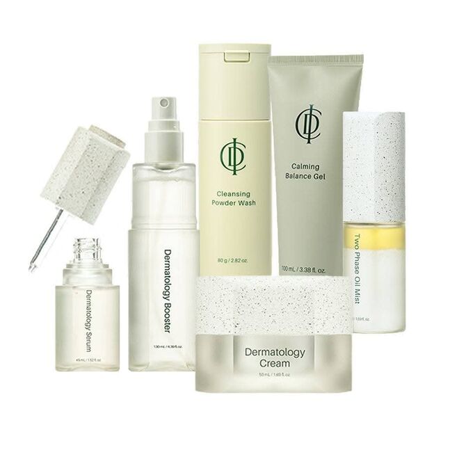 Incellderm 6 тай ком