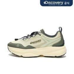 North face пүүз