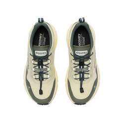 North face пүүз
