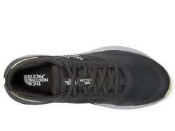 North face пүүз