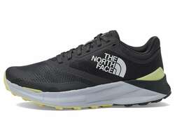 North face пүүз