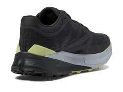 North face пүүз