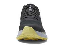 North face пүүз
