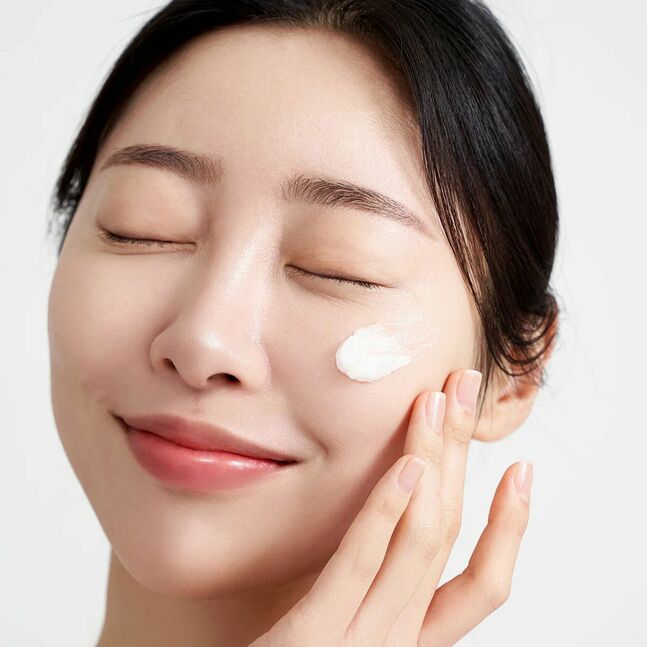 POREBARRIER CLEANSING BALM