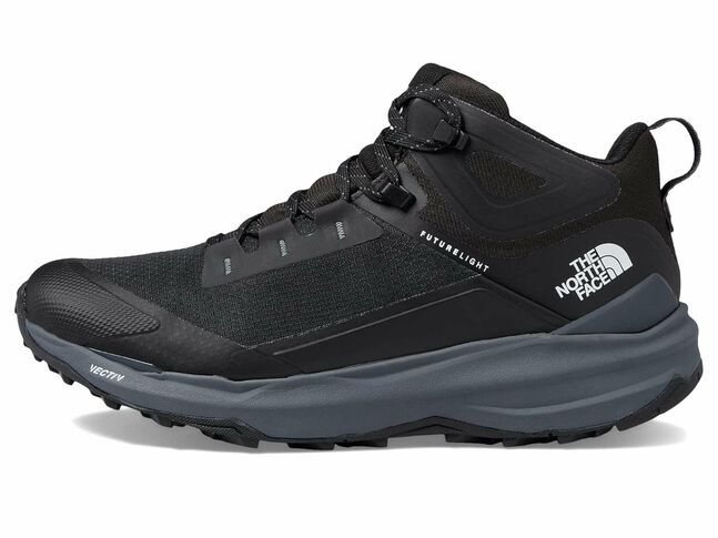 North face пүүз