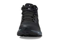 North face пүүз