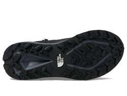 North face пүүз