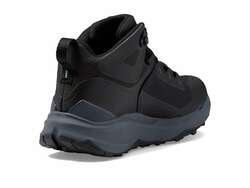 North face пүүз