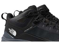 North face пүүз