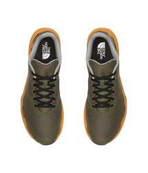 North face пүүз