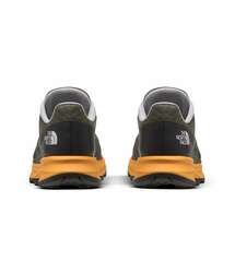 North face пүүз