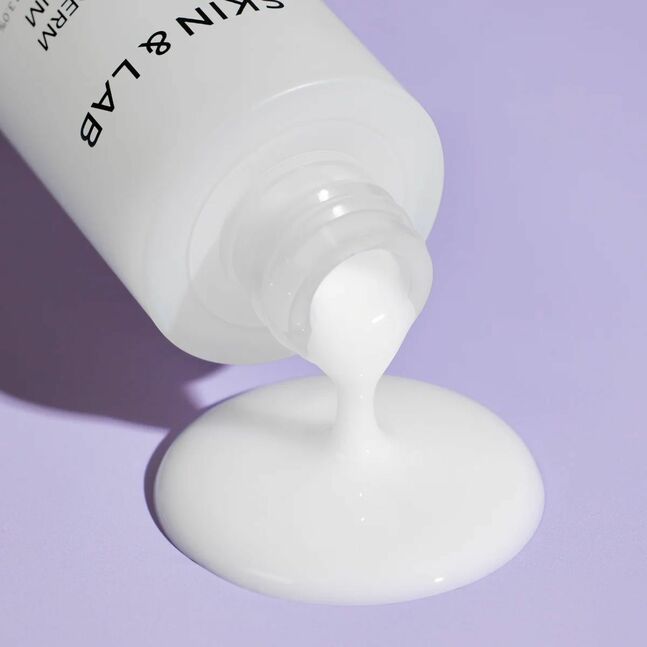 BARRIERDERM MILKY SERUM