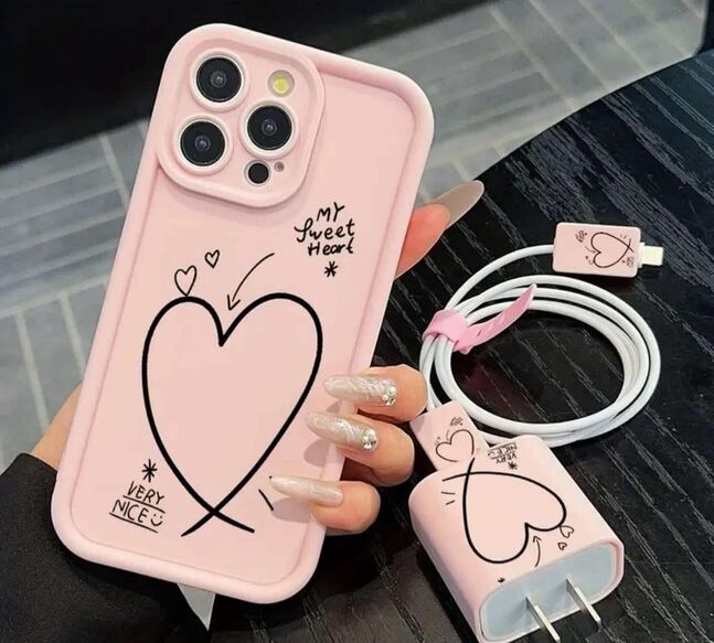 Case