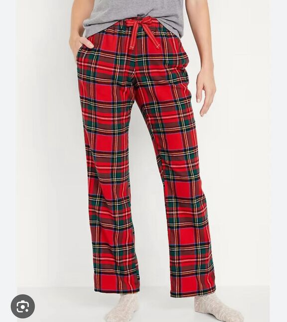 Oldnavy pajama өмд size: s