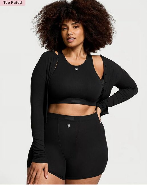 Vs 3-хос size: s