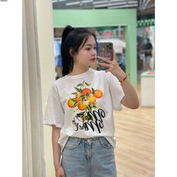 Mardi tshirt 100% даавуун 