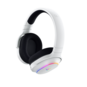 Razer Barracuda X Chroma - Wireless Multi-Platform Gaming and Mobile Headset - White Edition 