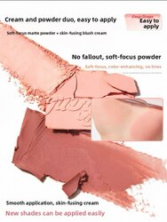 Not your basic palette 💋 judydoll = soft glam queen vibes 👑✨