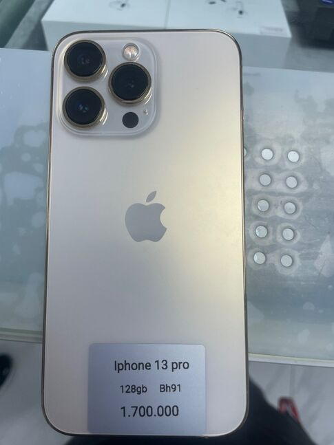 13pro