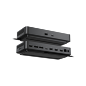 Dell Pro Dock - WD25 (EUR)
