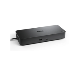 Dell Pro Dock - WD25 (EUR)