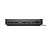 Dell Pro Dock - WD25 (EUR)