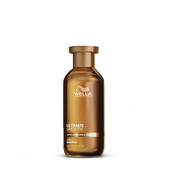 WELLA ULTIMATE SMOOTH SHAMPOO 250 ML