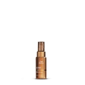 WELLA ULTIMATE SMOOTH OIL SERUM 30 ML