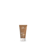 WELLA ULTIMATE SMOOTH MASK 75 ML