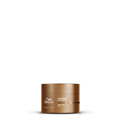 WELLA ULTIMATE SMOOTH MASK 150 ML