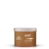 WELLA ULTIMATE SMOOTH MASK 500 ML