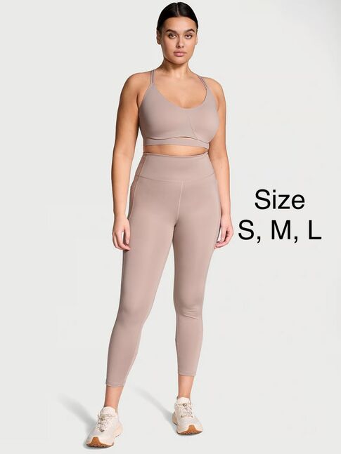 Victoria’s secret ретүз