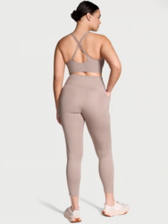 Victoria’s secret ретүз