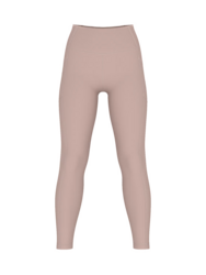 Victoria’s secret ретүз