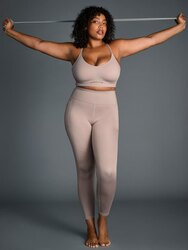 Victoria’s secret ретүз
