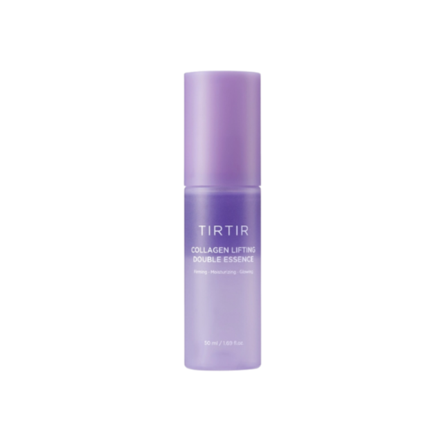 TIR TIR Collagen Lifting Double Essence