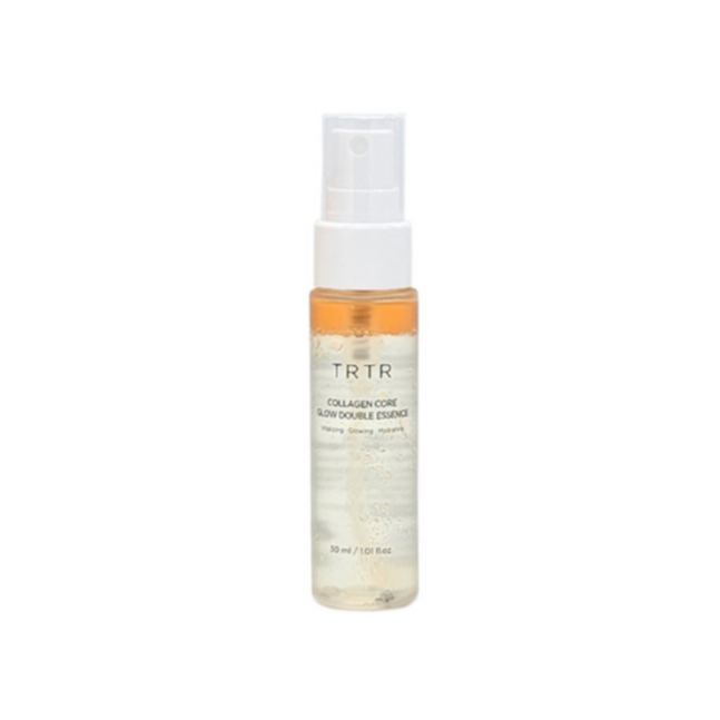 TIR TIR Collagen Core Glow Double Essence