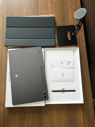 Samsung galaxy tab s9 ultra