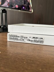 Samsung galaxy tab s9 ultra