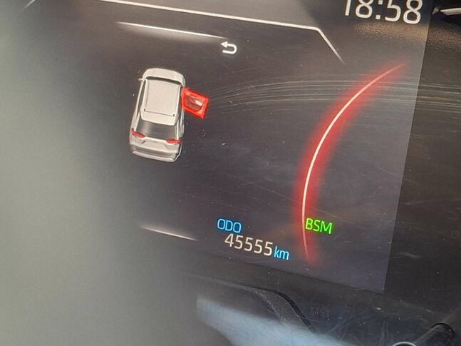 Яаралтай зарна #rav4