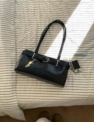 Belt bag
