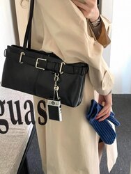Belt bag