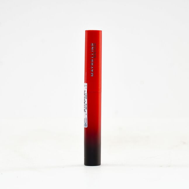Maybelline color show ultimatte ' 299'