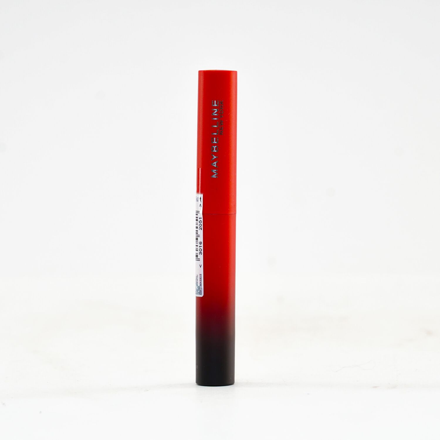Maybelline color show ultimatte ' 299'