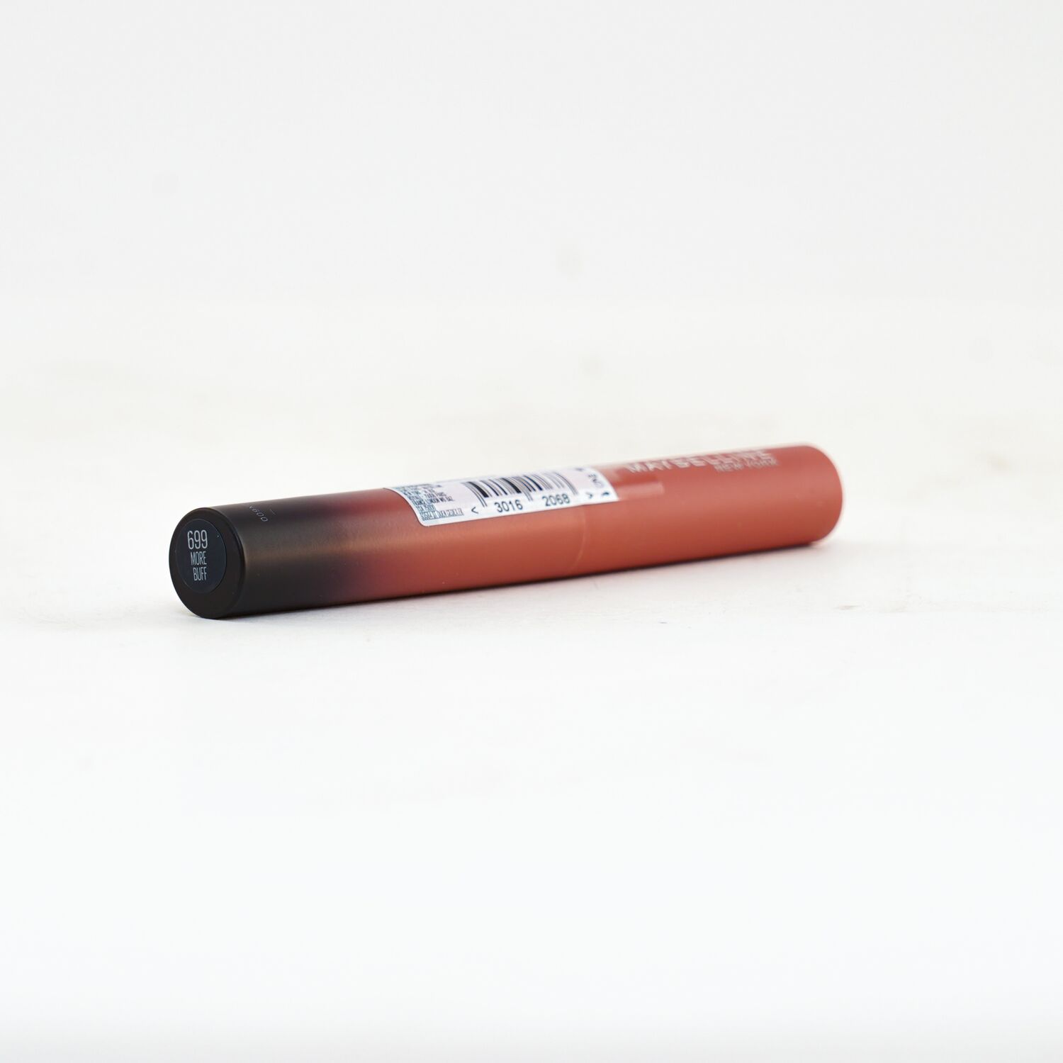 Maybelline color show ultimatte '699' 