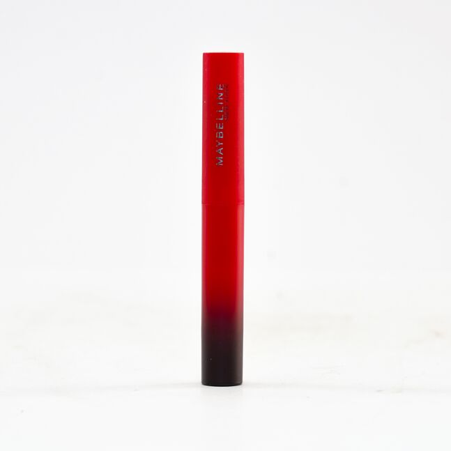 Maybelline color show ultimatte ' 199'