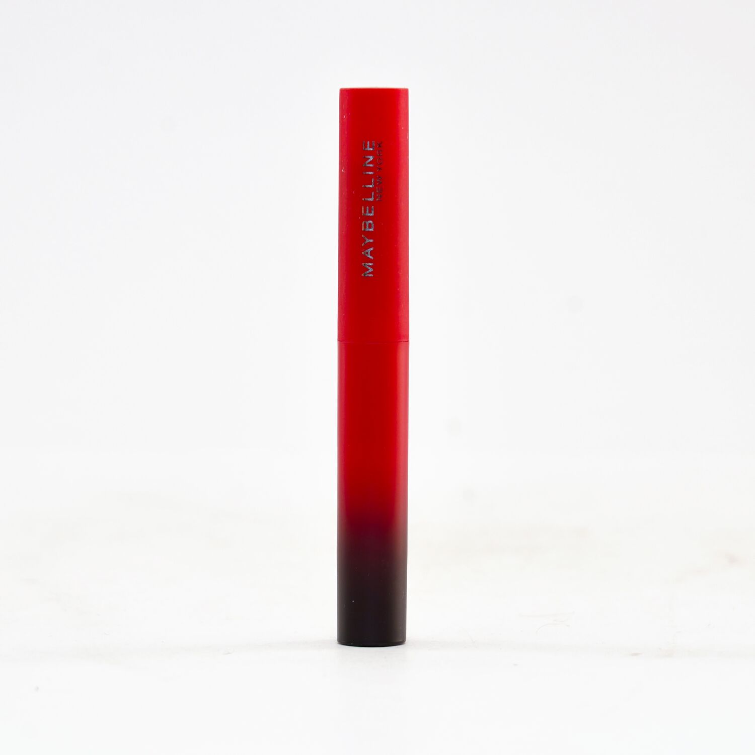Maybelline color show ultimatte ' 199'